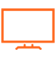 LCD TV