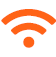 Wi-Fi（無線網路）